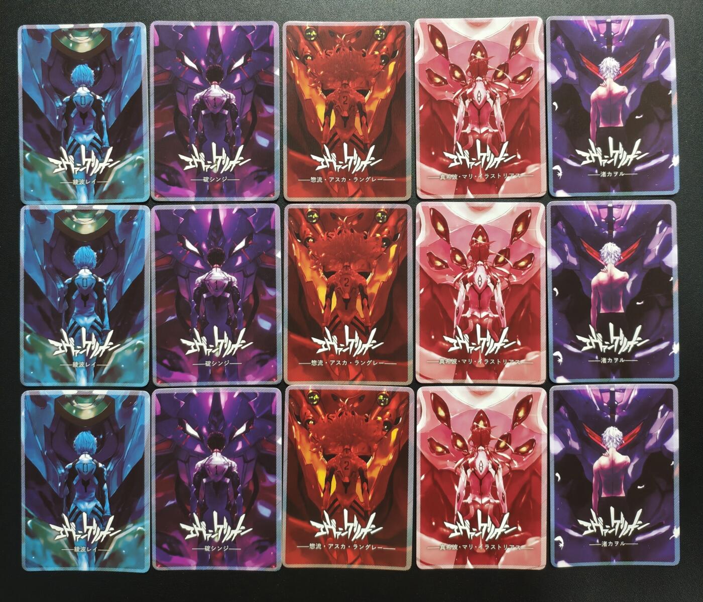 天玑星卡拍第173期《2.26周四截拍》持续收拍收评中 满赠卡需备注