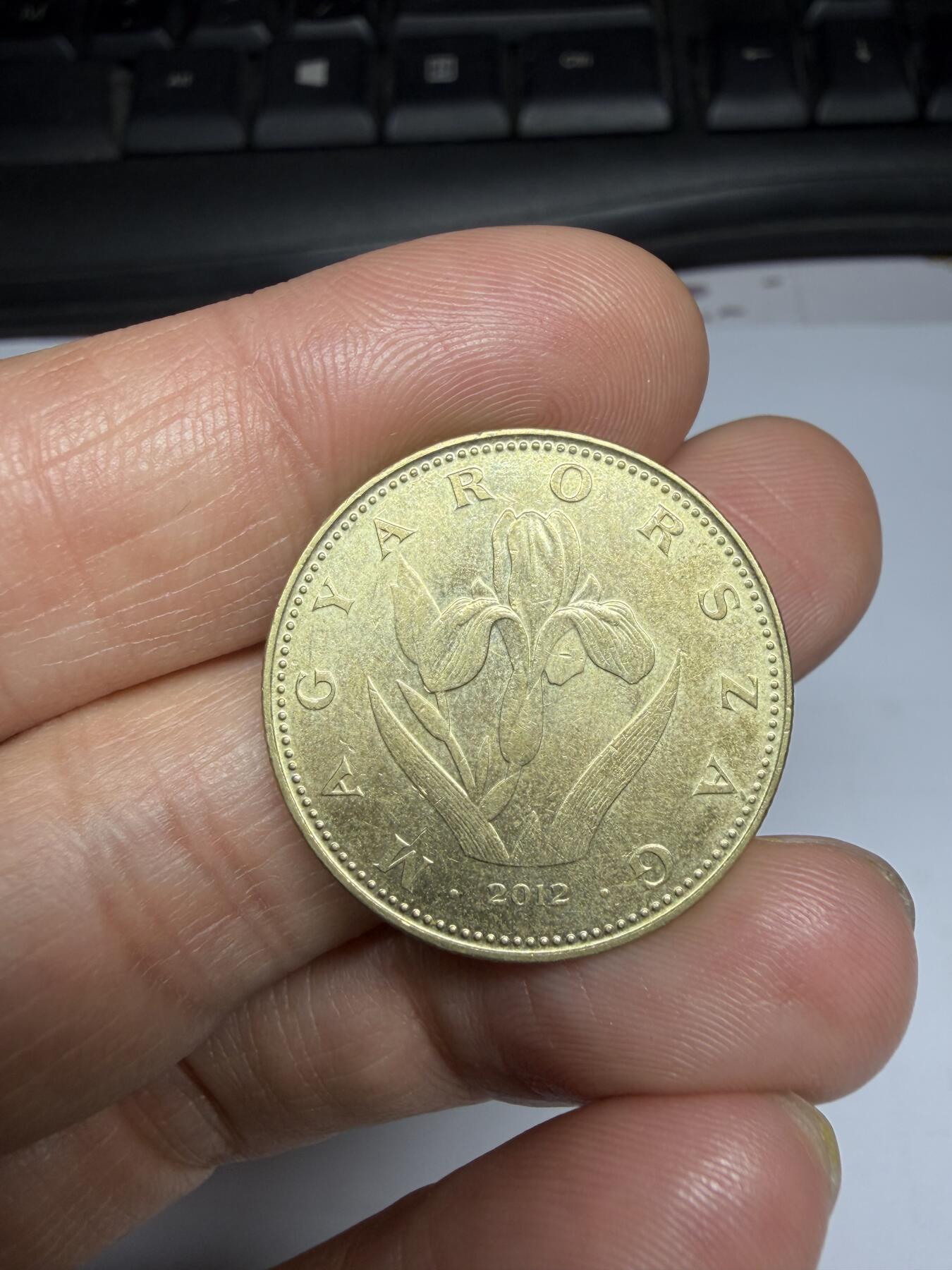 2026年集古藏今外币拍卖第二期-第9场—（总第309拍），可以寄存60天，满160元包邮。