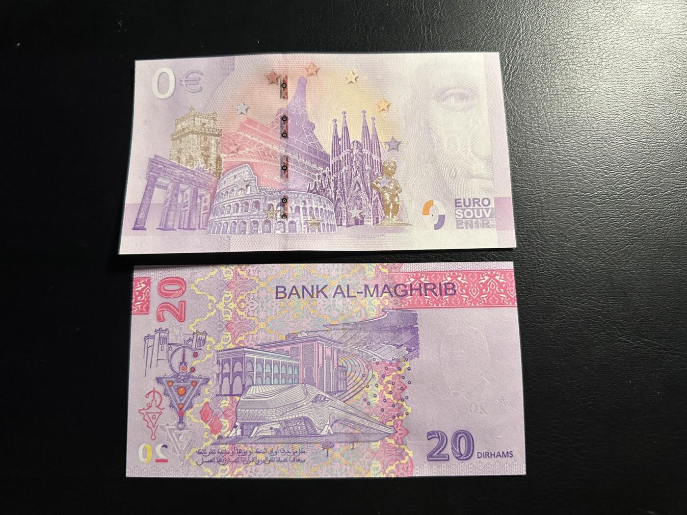 丙午马年开年第二场（大更新）