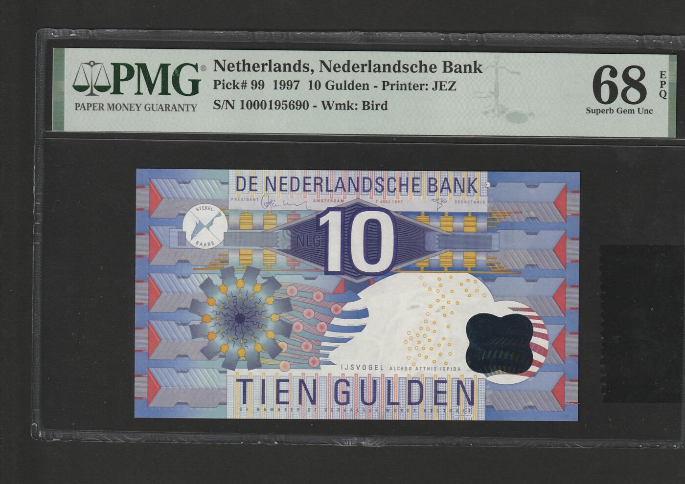 【3.2】世界纸币•第13期