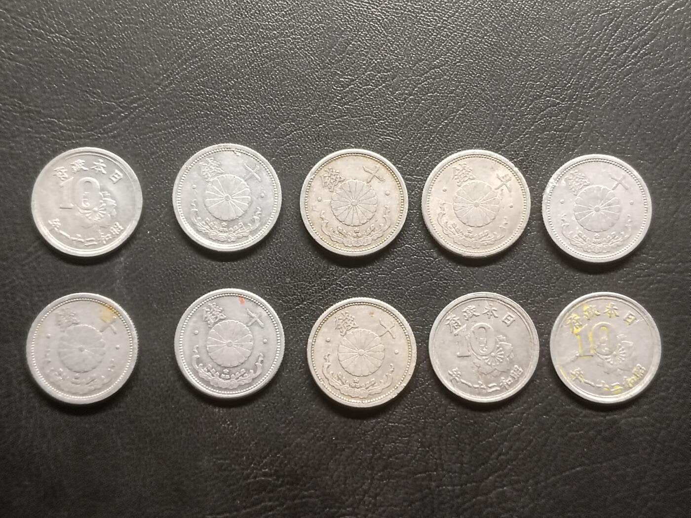 荟藏特别场次第三期——“社长的钢蹦堆”