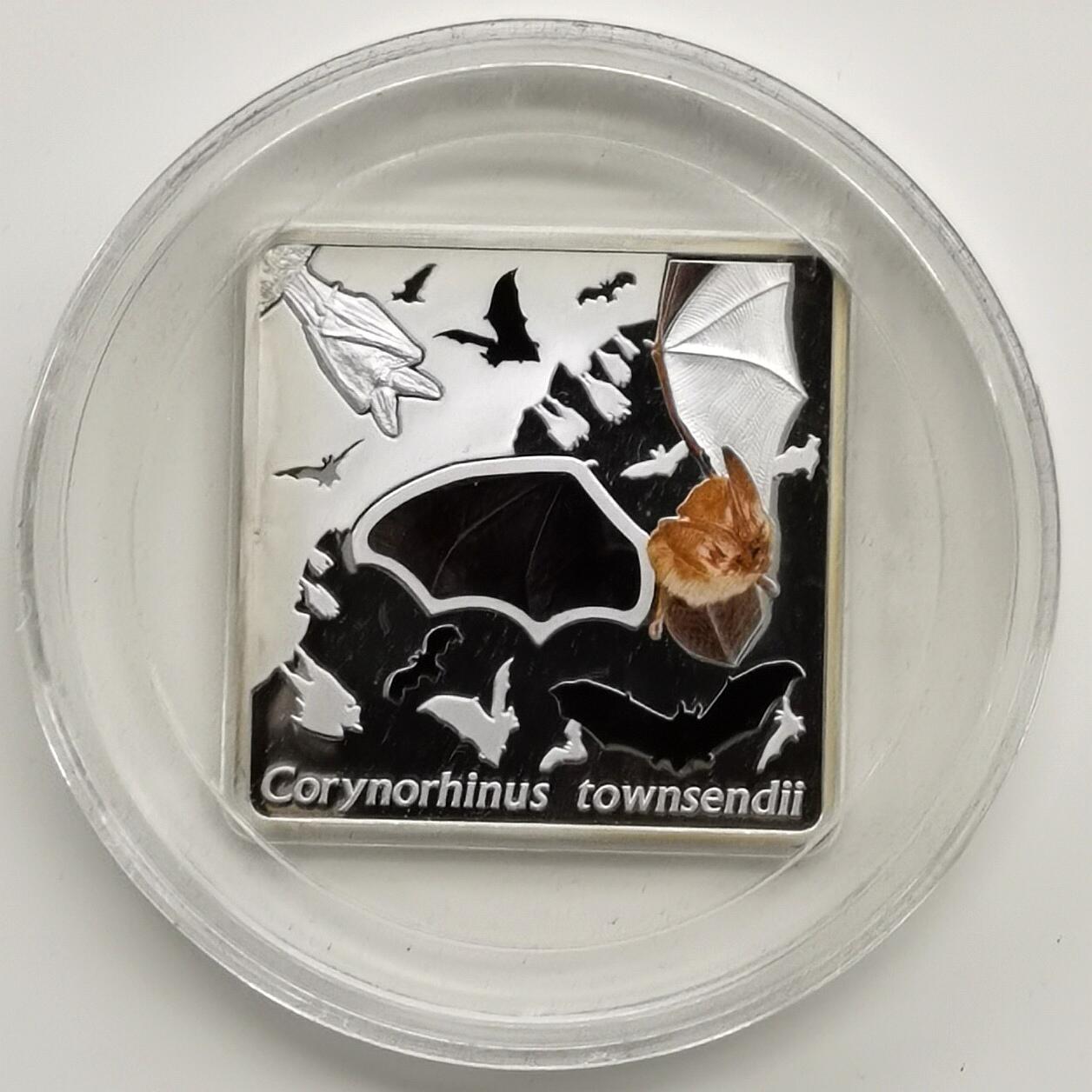 博洋堂世界钱币拍卖第162期（全场包邮）