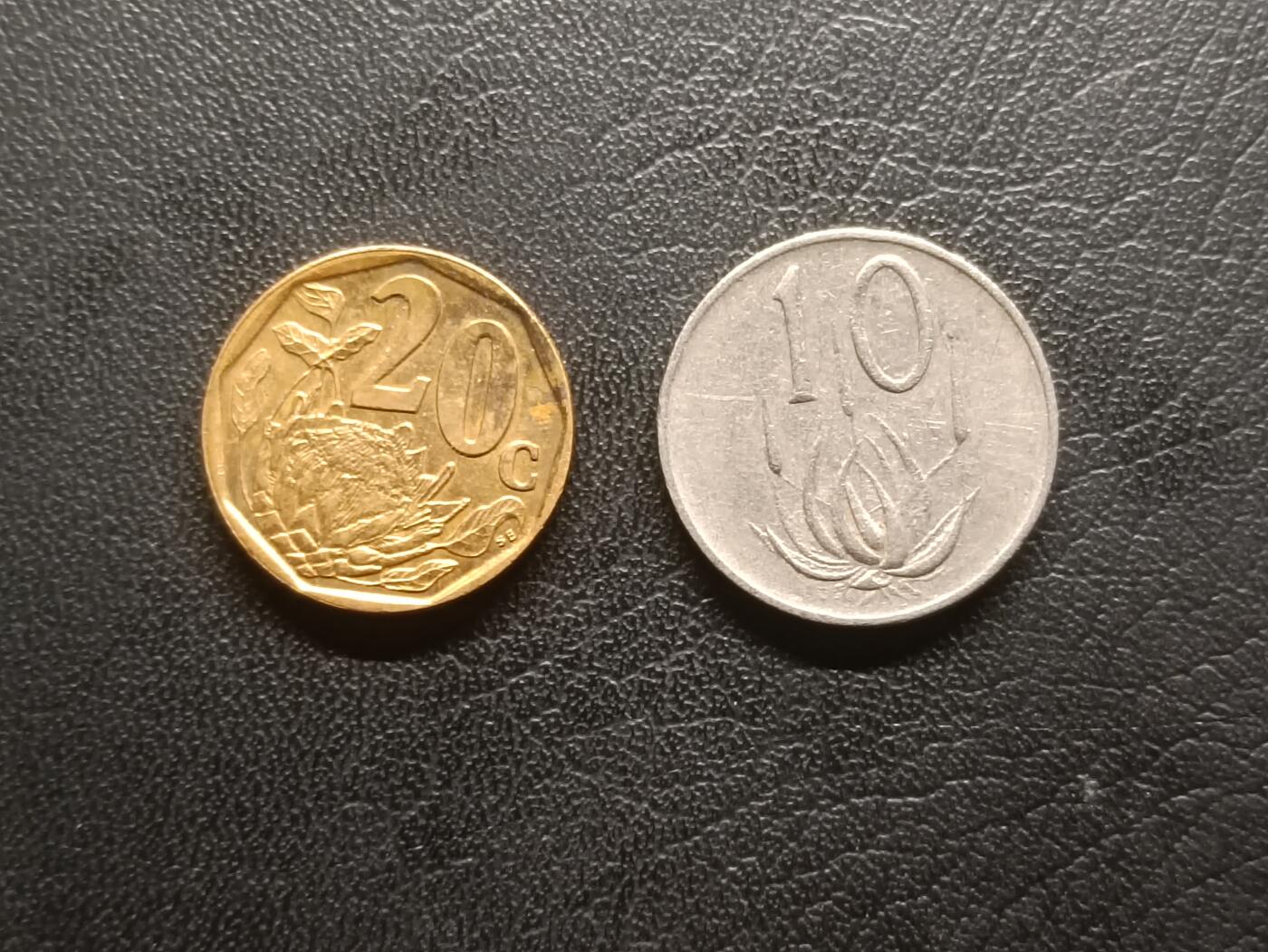 荟藏特别场次第三期——“社长的钢蹦堆”