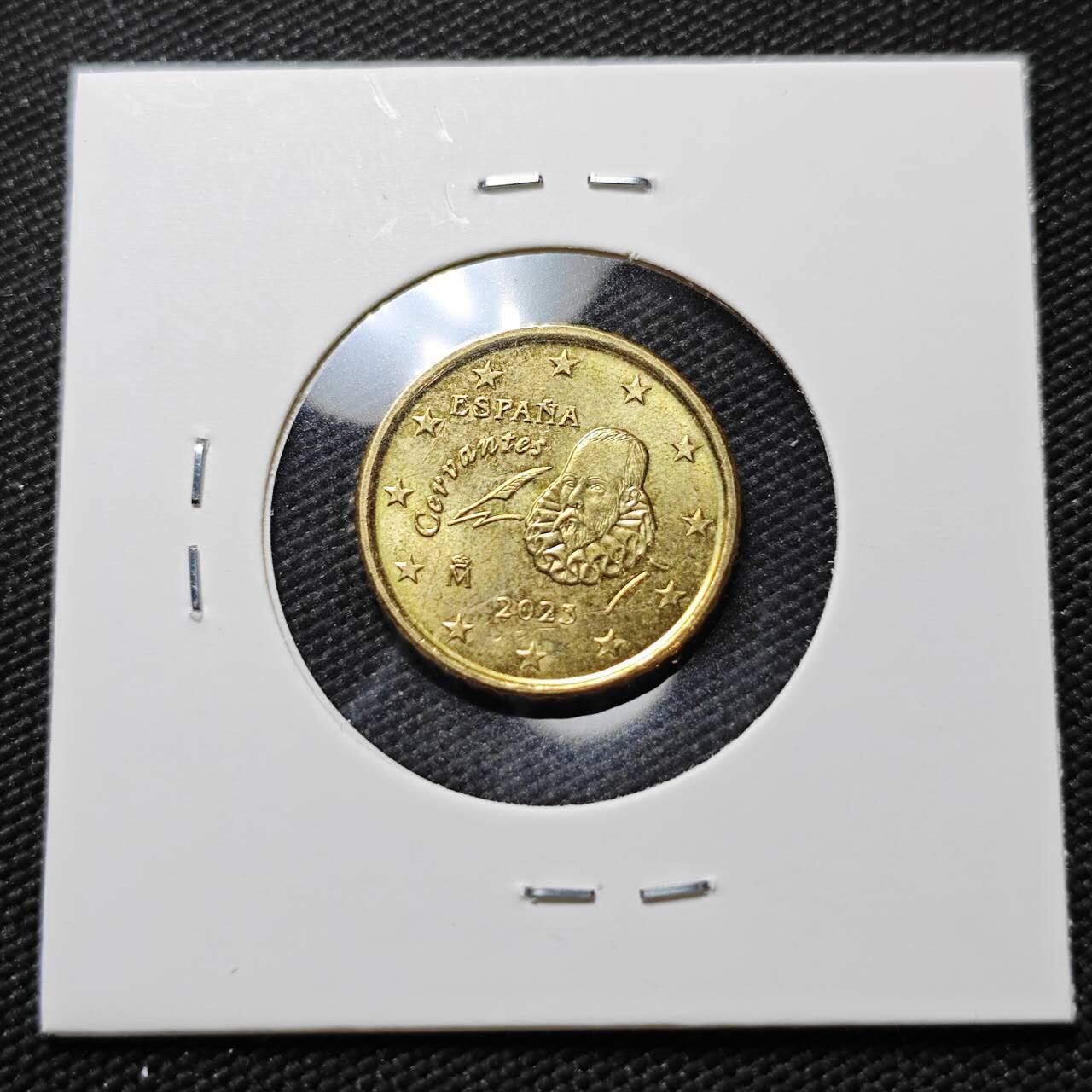 KK钱币收藏小铺  第396期  2月预留时间 周末发货  10欧分