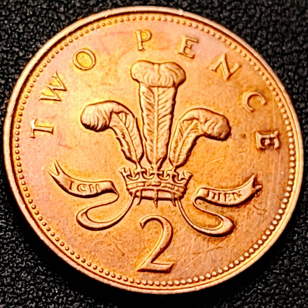 泉币菌-第201场- 新年快乐 新年第9场 本场拍品多 请提前出价（正月十五统一发货） 。