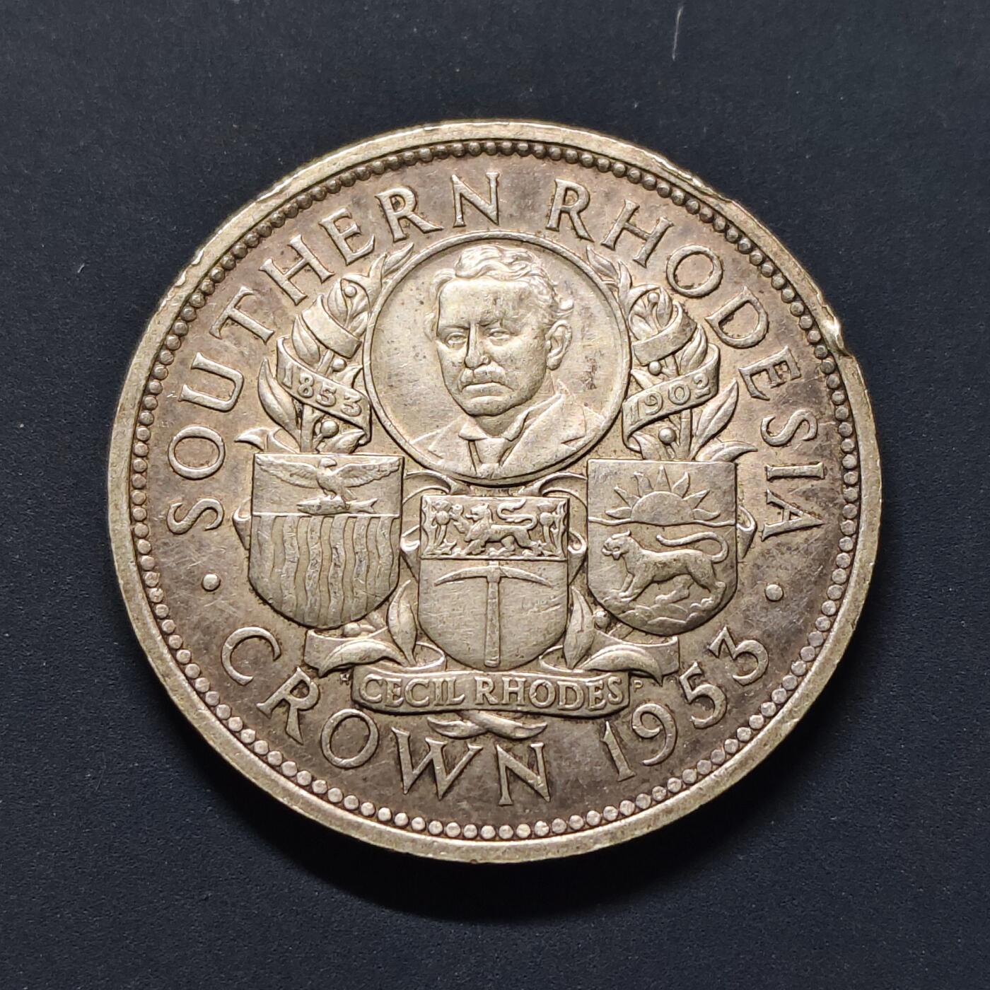 【全场包邮】纯粹捡漏拍507场-持续更新中