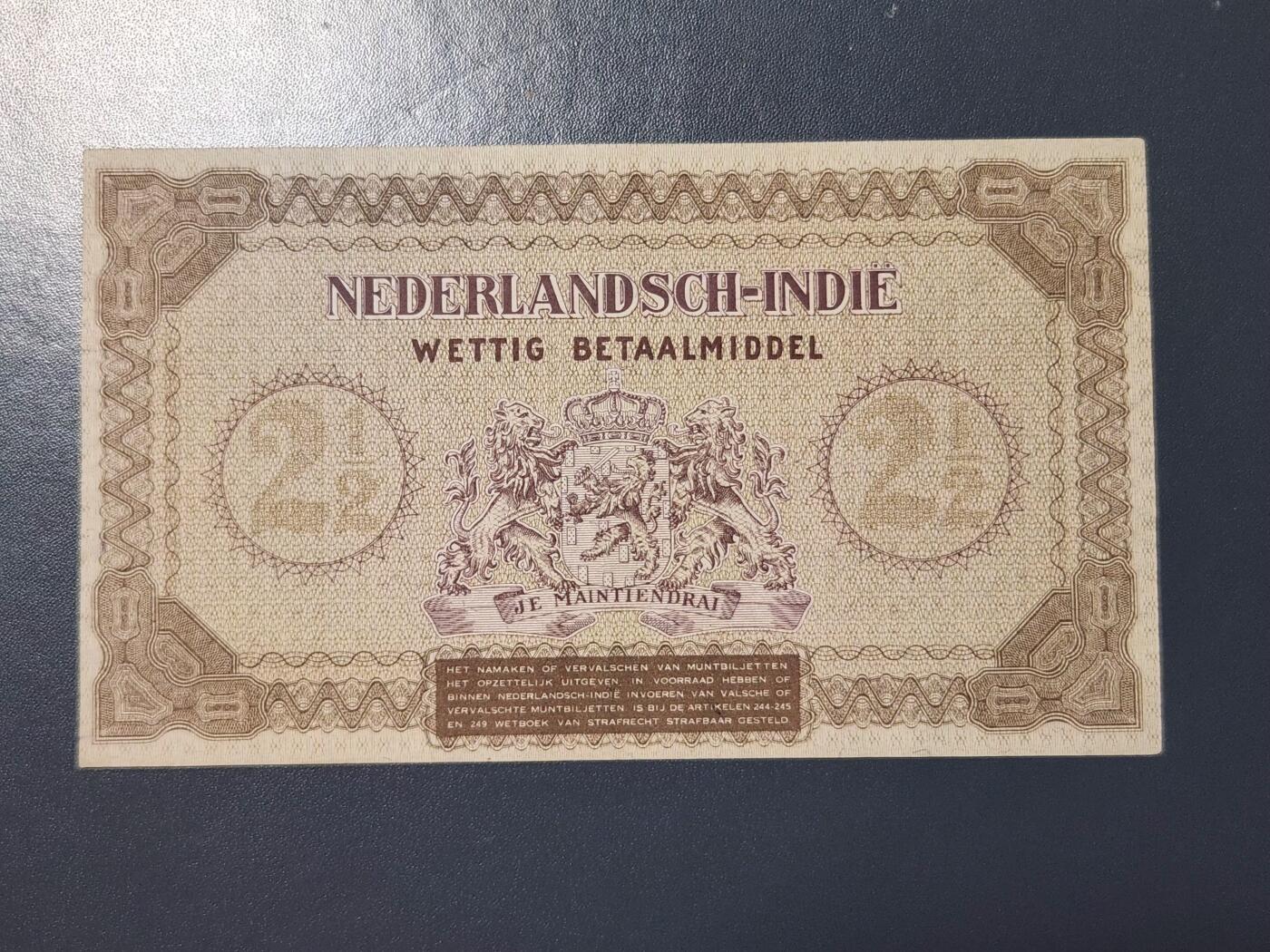 2月27号晚上8点 外国纸币自动截拍第32场