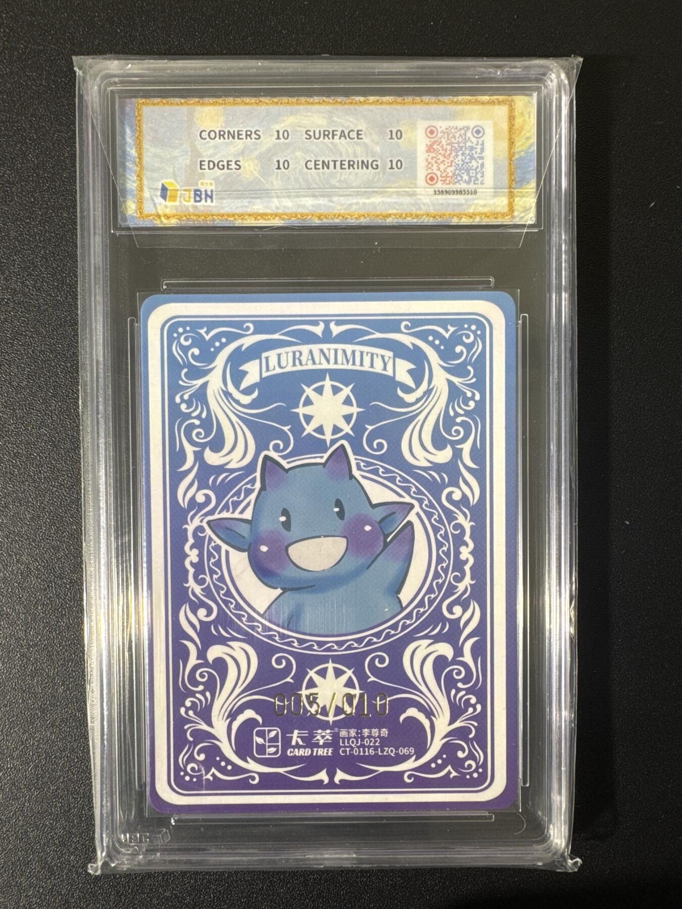 NO.25 好又多金牌大场，新年专场（上）一马当先，大吉大利！每周一站式配齐，方便凑单！（周5晚9点截拍，卖家送拍0抽成！）