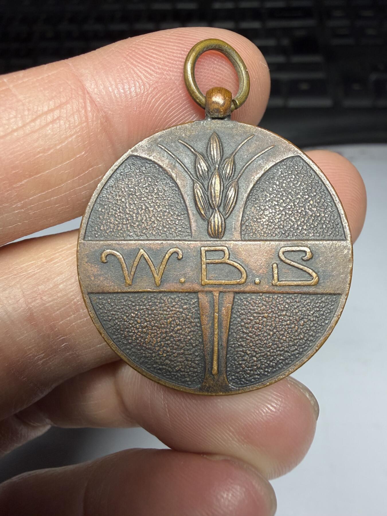 2026年集古藏今外币拍卖第二期-第9场—（总第309拍），可以寄存60天，满160元包邮。