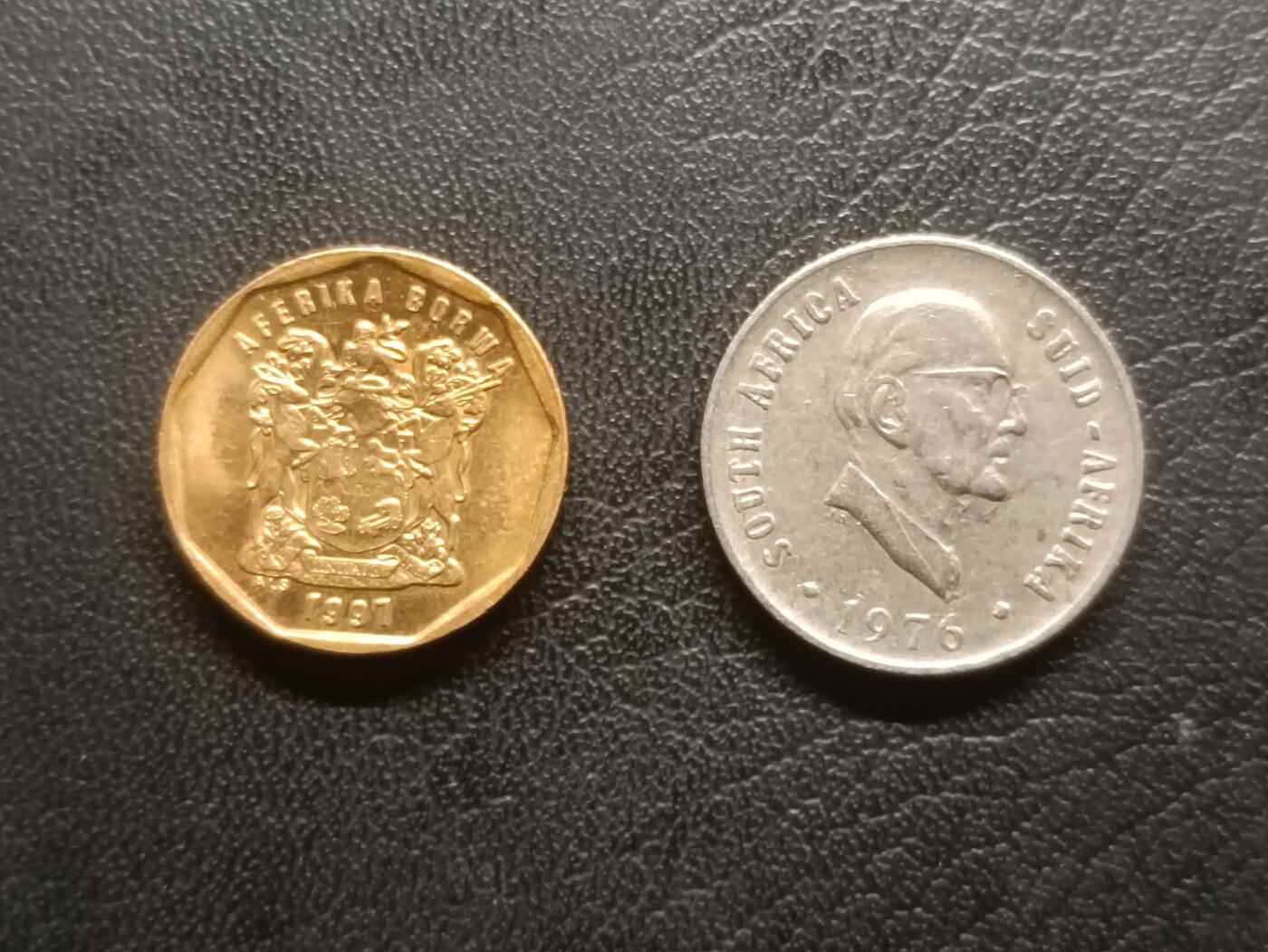 荟藏特别场次第三期——“社长的钢蹦堆”