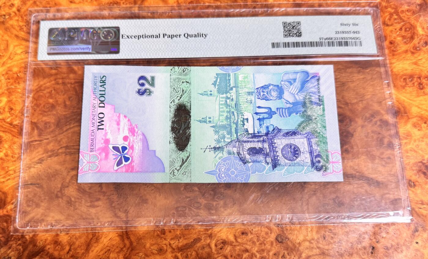 得物收藏 Chase Auction 第36期 - - 外钞、银元、民国钞和人民币混合场！（更新中）