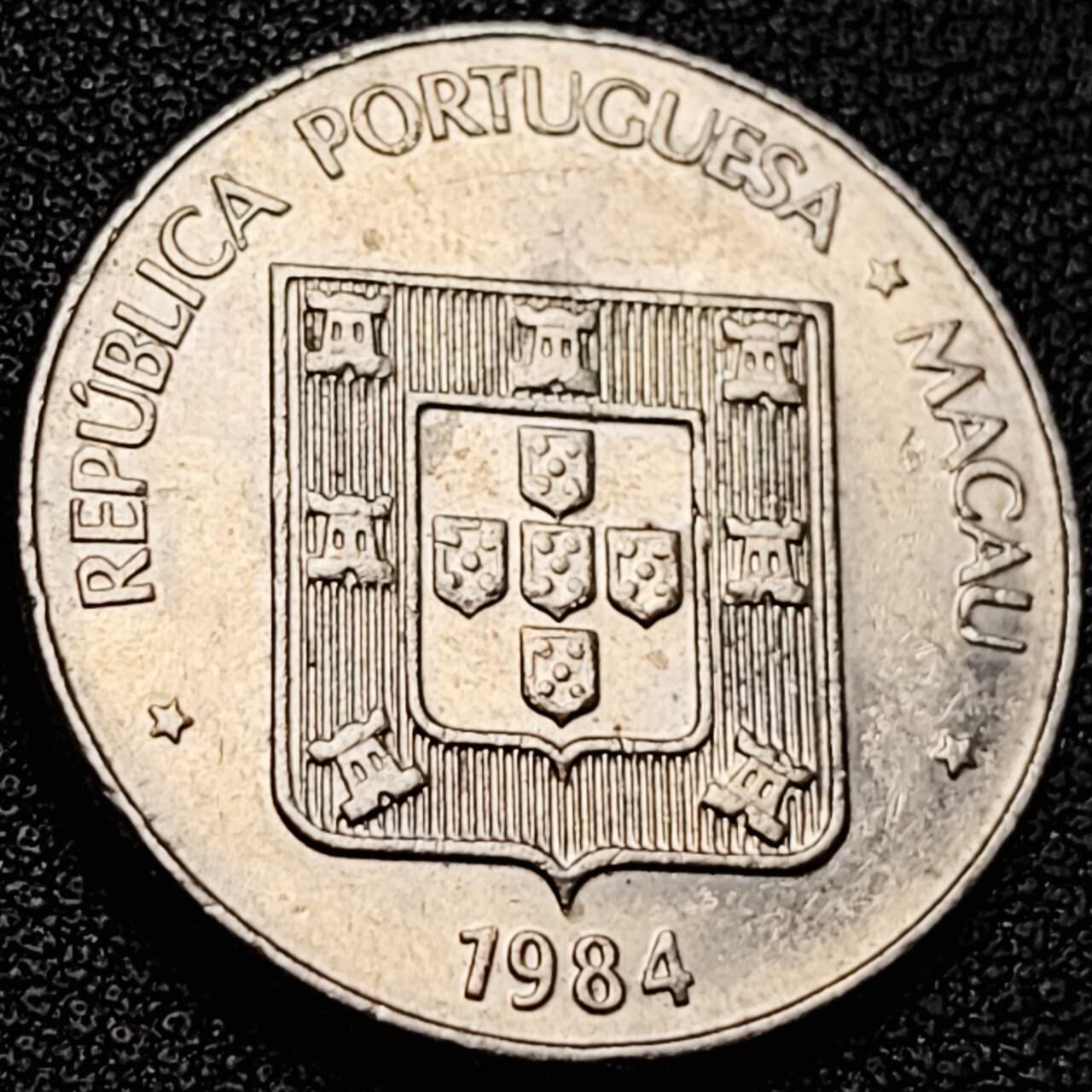 泉币菌-第201场- 新年快乐 新年第9场 本场拍品多 请提前出价（正月十五统一发货） 。