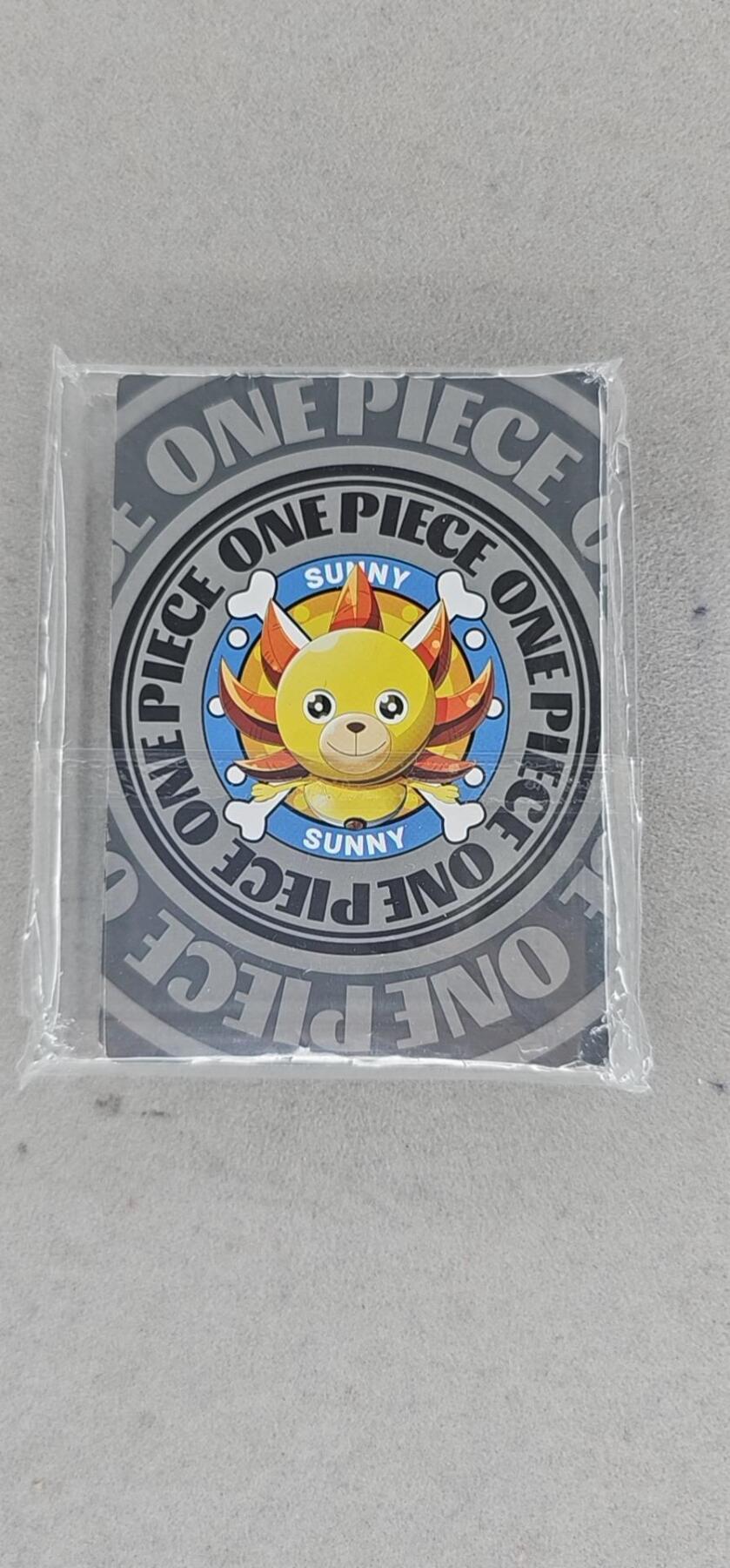 买就送PR！！龙虎卡牌-七六场（满200元包邮，无佣金，每周六结拍，欢迎送拍） 彩闪9拼 海贼王 五档路飞（尼卡形态）