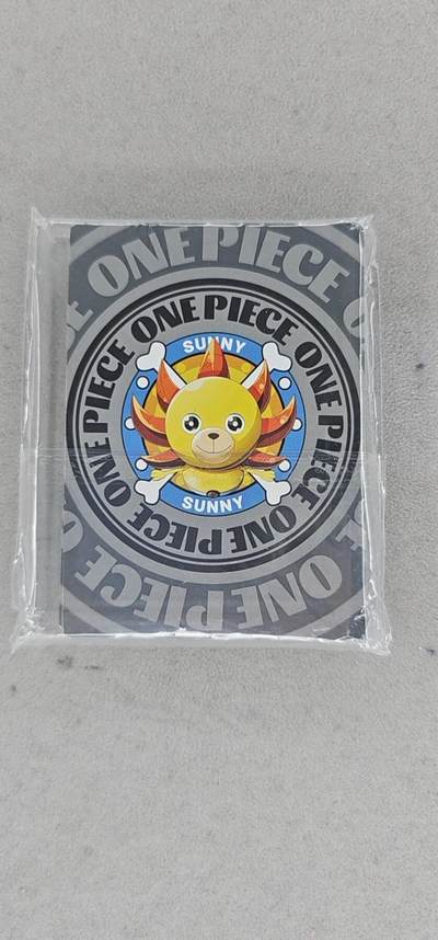 买就送独家PR！！龙虎卡牌-七六场（满200元包邮，无佣金，每周六结拍，欢迎送拍） 彩闪9拼 海贼王 五档路飞（尼卡形态）