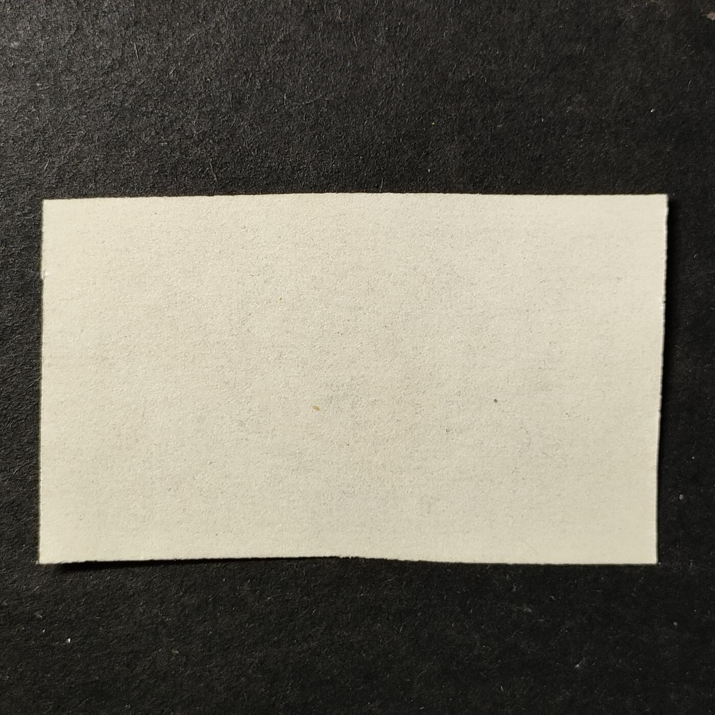 ↓君缘收藏749期☞钱币邮品↓无佣金、可寄存、满30元包邮  印度尼西亚南马鲁古邮票，1951年联合国总部大楼和地图无齿邮票