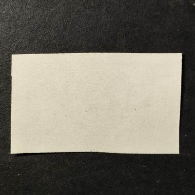 ↓君缘收藏797期☞钱币邮品↓无佣金、可寄存、满30元包邮  印度尼西亚南马鲁古邮票，1951年联合国总部大楼和地图无齿邮票