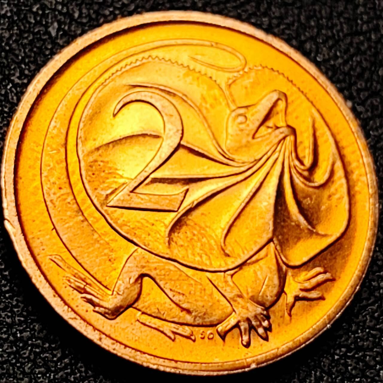 泉币菌-第201场- 新年快乐 新年第9场 本场拍品多 请提前出价（正月十五统一发货） 。