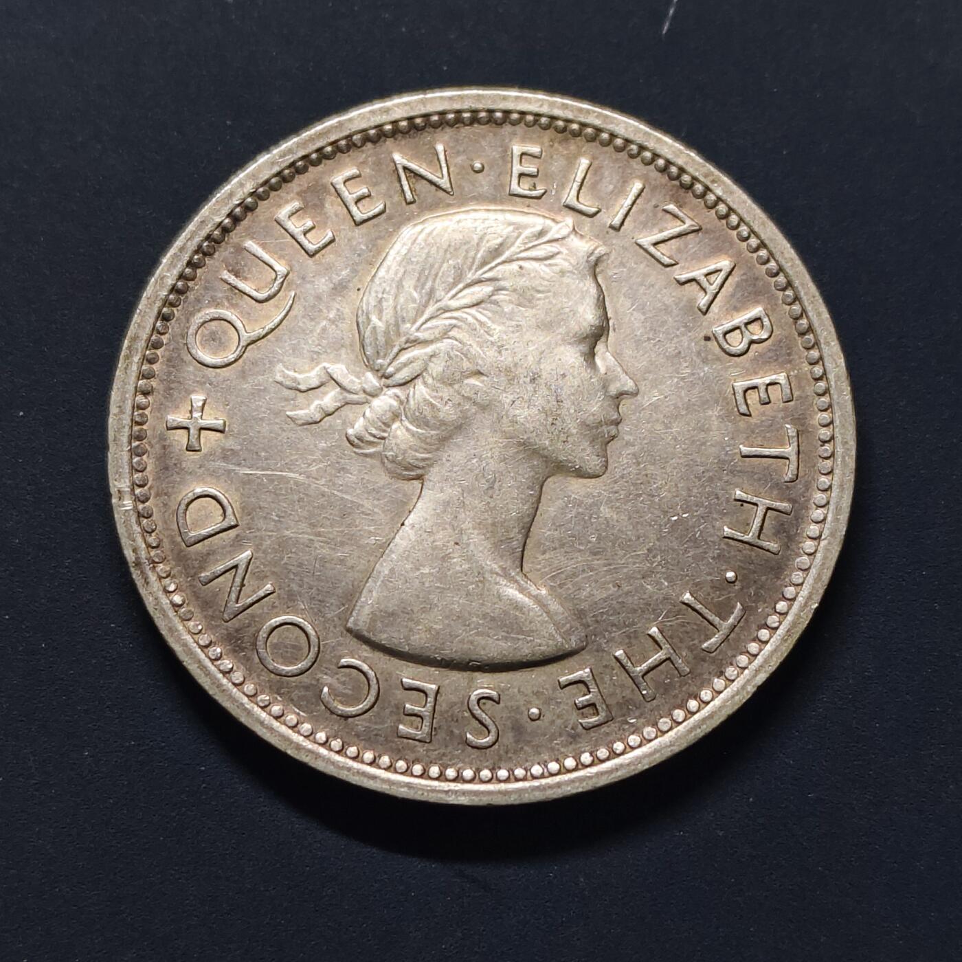 【全场包邮】纯粹捡漏拍507场-持续更新中