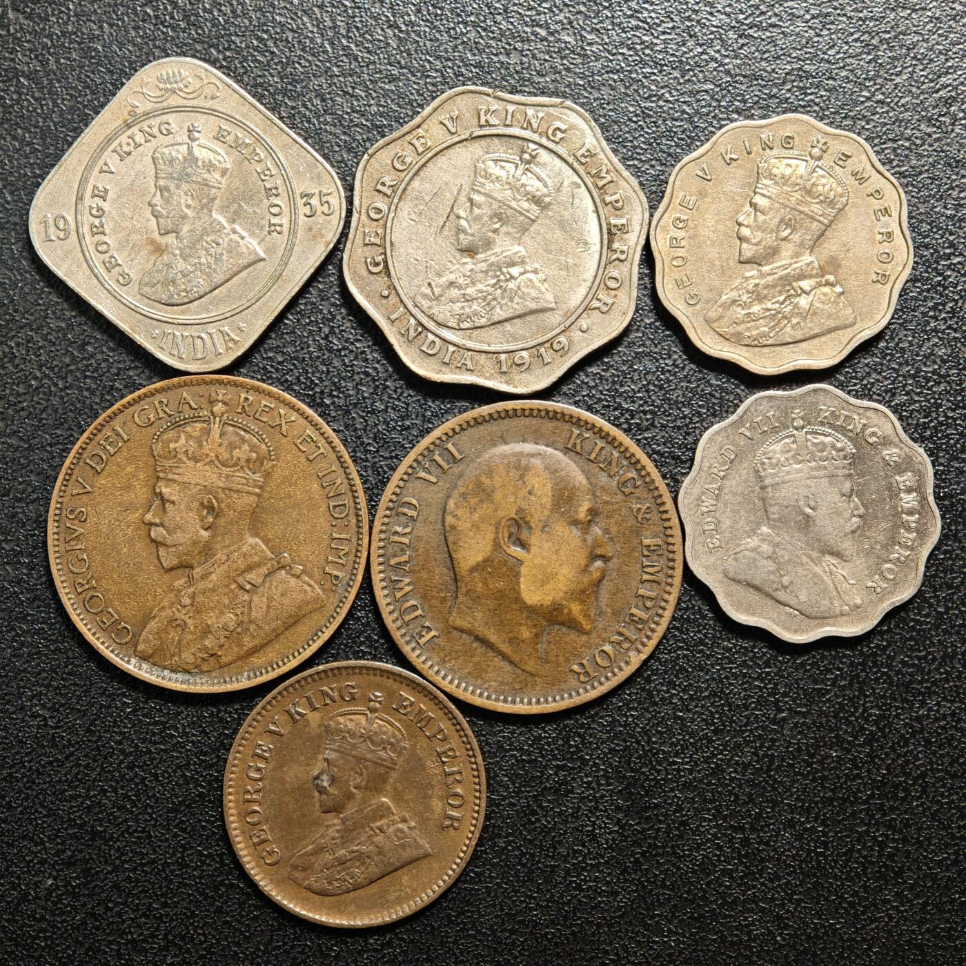 【德藏】世界币章拍卖第167期（拍品征集中~欢迎藏友联系）