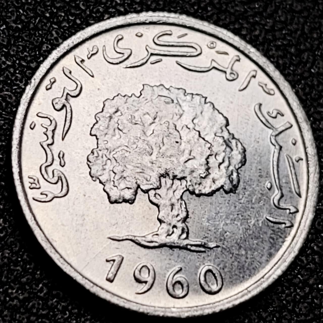 泉币菌-第201场- 新年快乐 新年第9场 本场拍品多 请提前出价（正月十五统一发货） 。