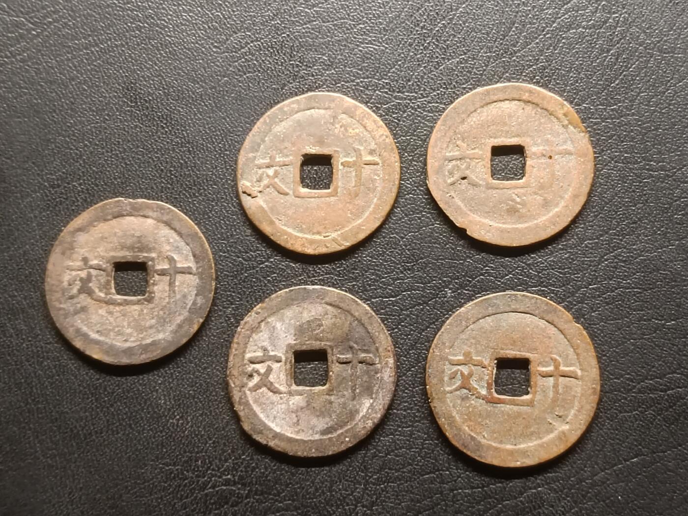 荟藏特别场次第三期——“社长的钢蹦堆”