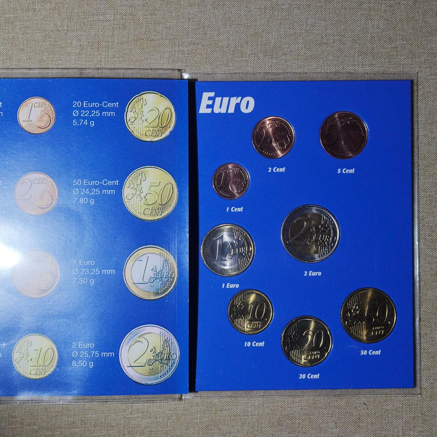 2月新年开工第一场徽章钱币专场