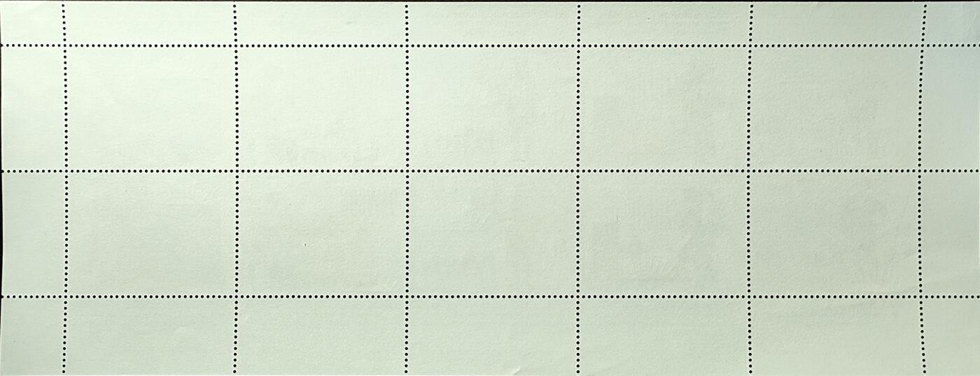 ↓君缘收藏749期☞钱币邮品↓无佣金、可寄存、满30元包邮  加拿大邮票，1996年育空淘金潮(克朗代克淘金潮)开始100周年纪念邮票小版张