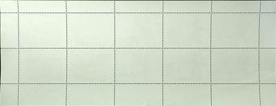 ↓君缘收藏797期☞钱币邮品↓无佣金、可寄存、满30元包邮  加拿大邮票，1996年育空淘金潮(克朗代克淘金潮)开始100周年纪念邮票小版张