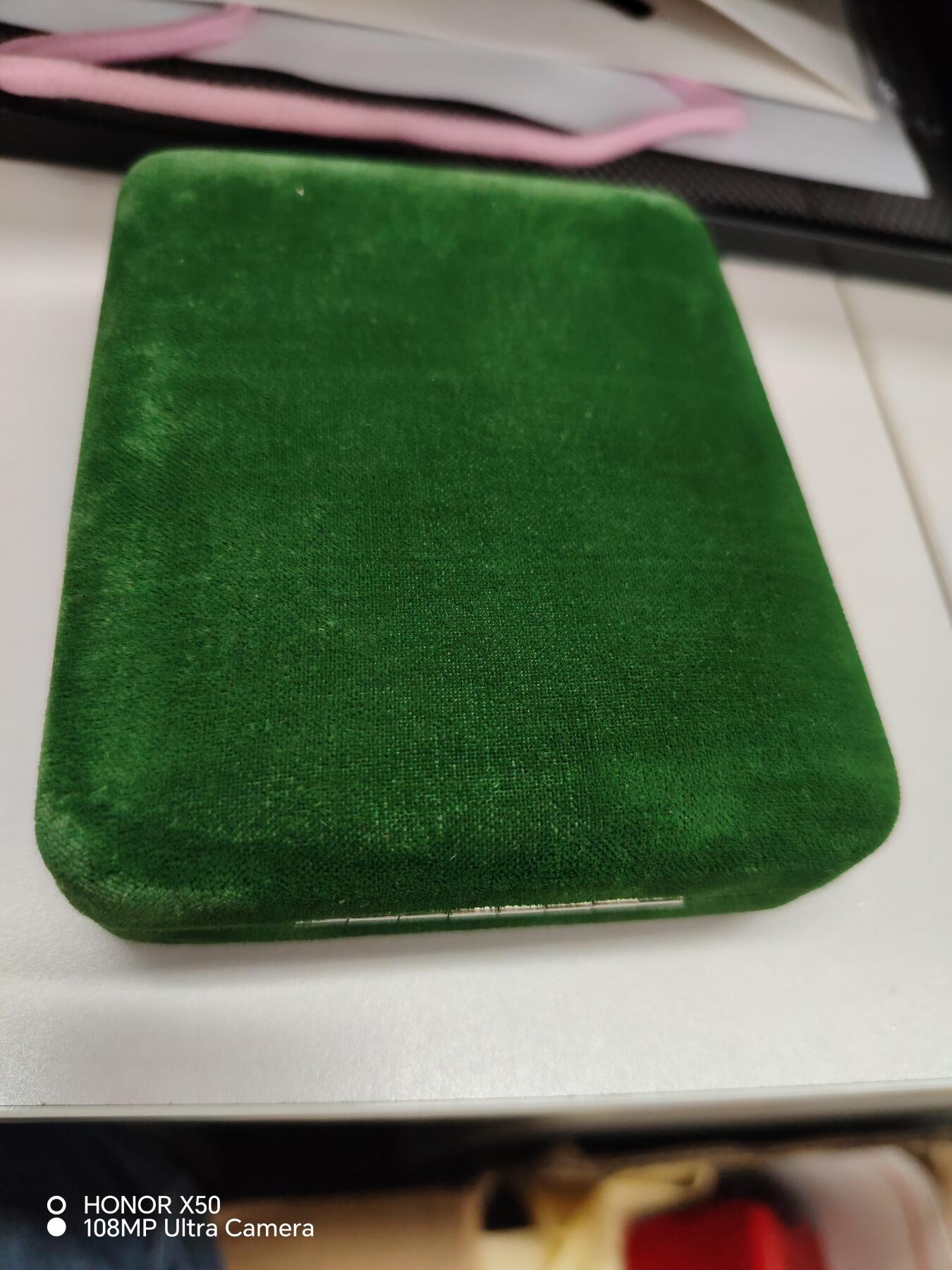 城南花开💐87场 绿色格子版本朝鲜章