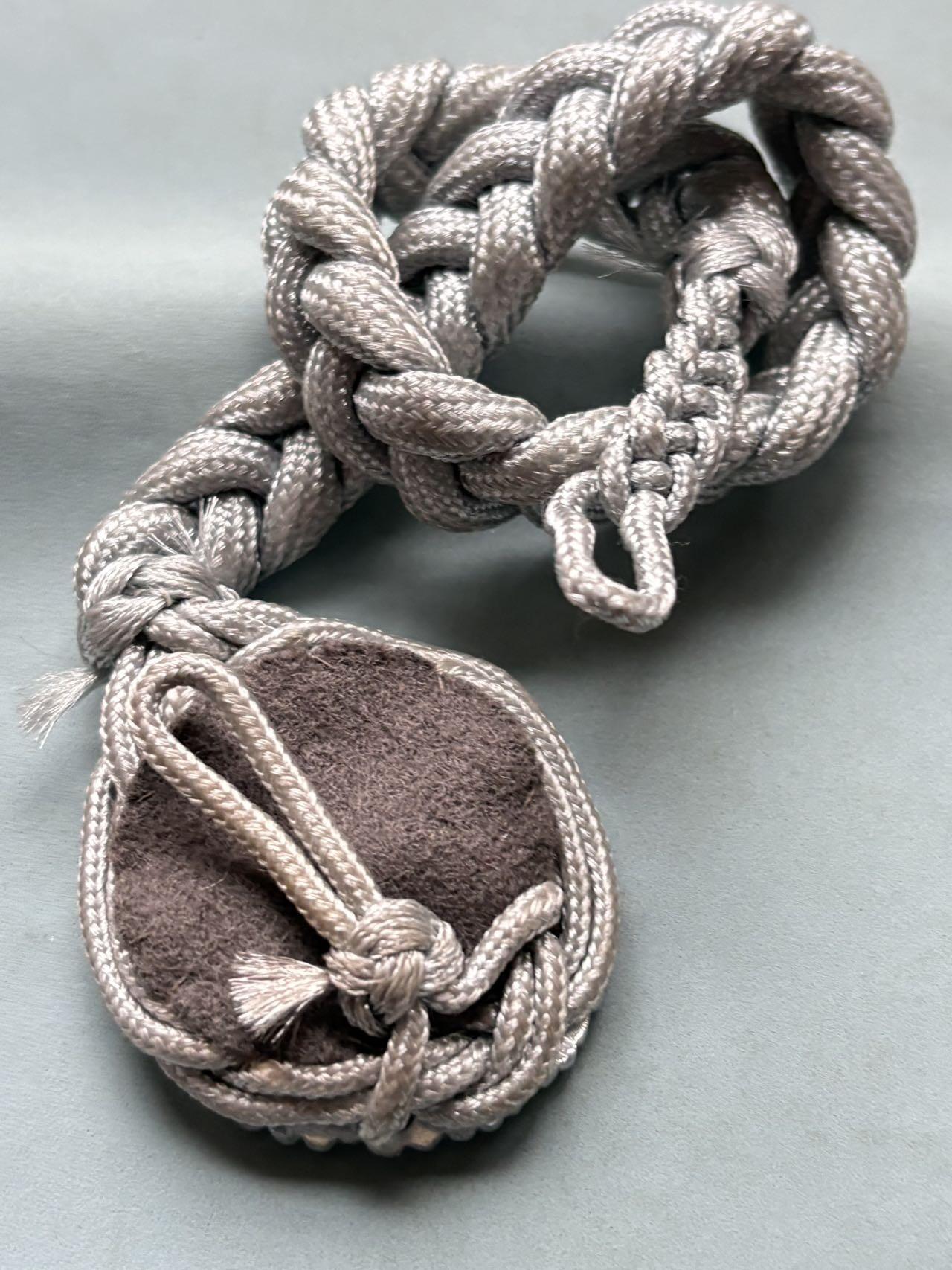 盛世勋华——号角文化勋章邮票专场拍卖第307期