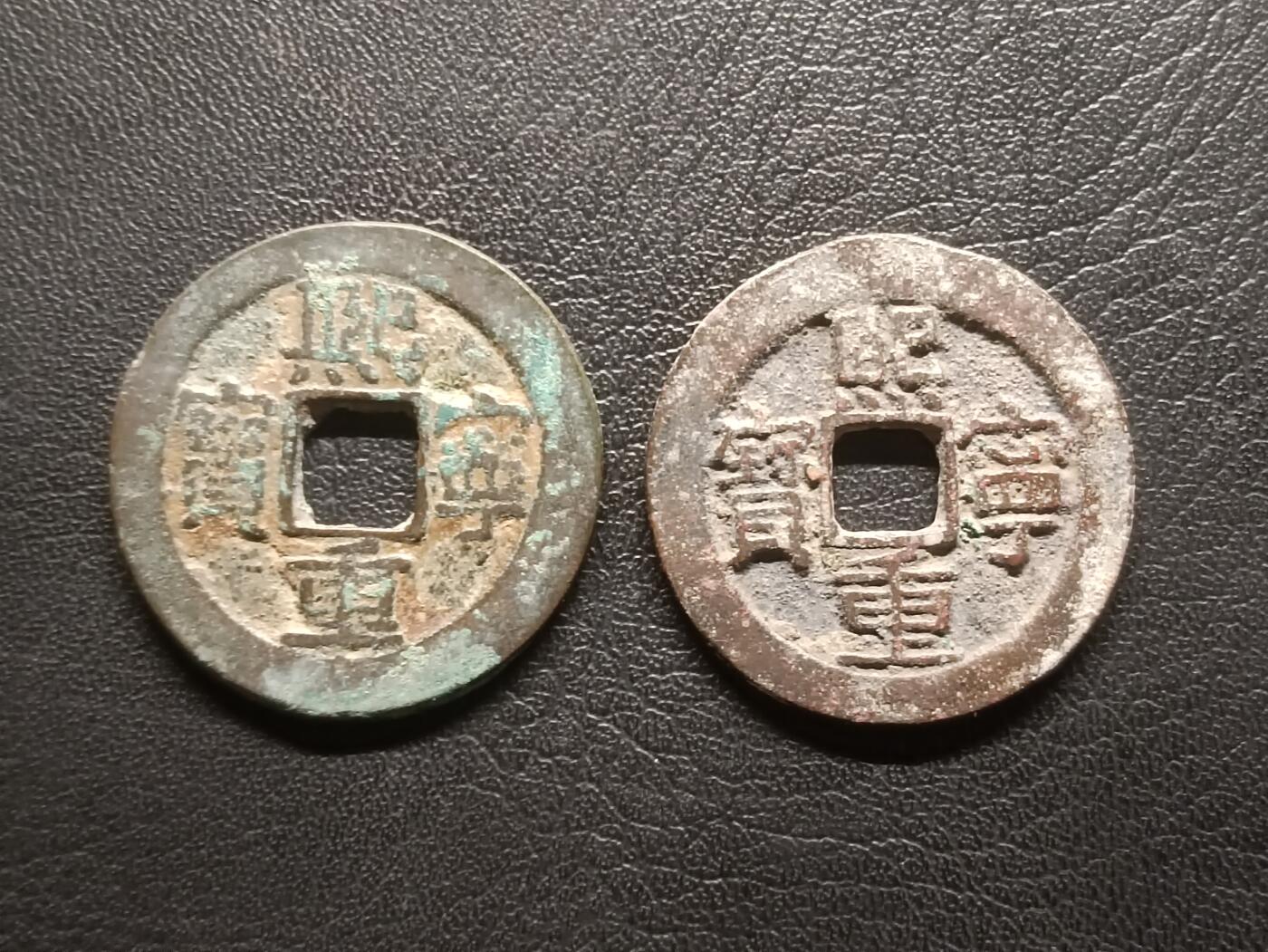 荟藏特别场次第三期——“社长的钢蹦堆”