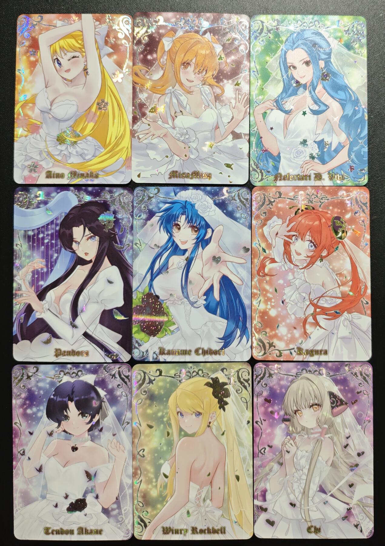 天玑星卡拍第173期《2.26周四截拍》持续收拍收评中 满赠卡需备注