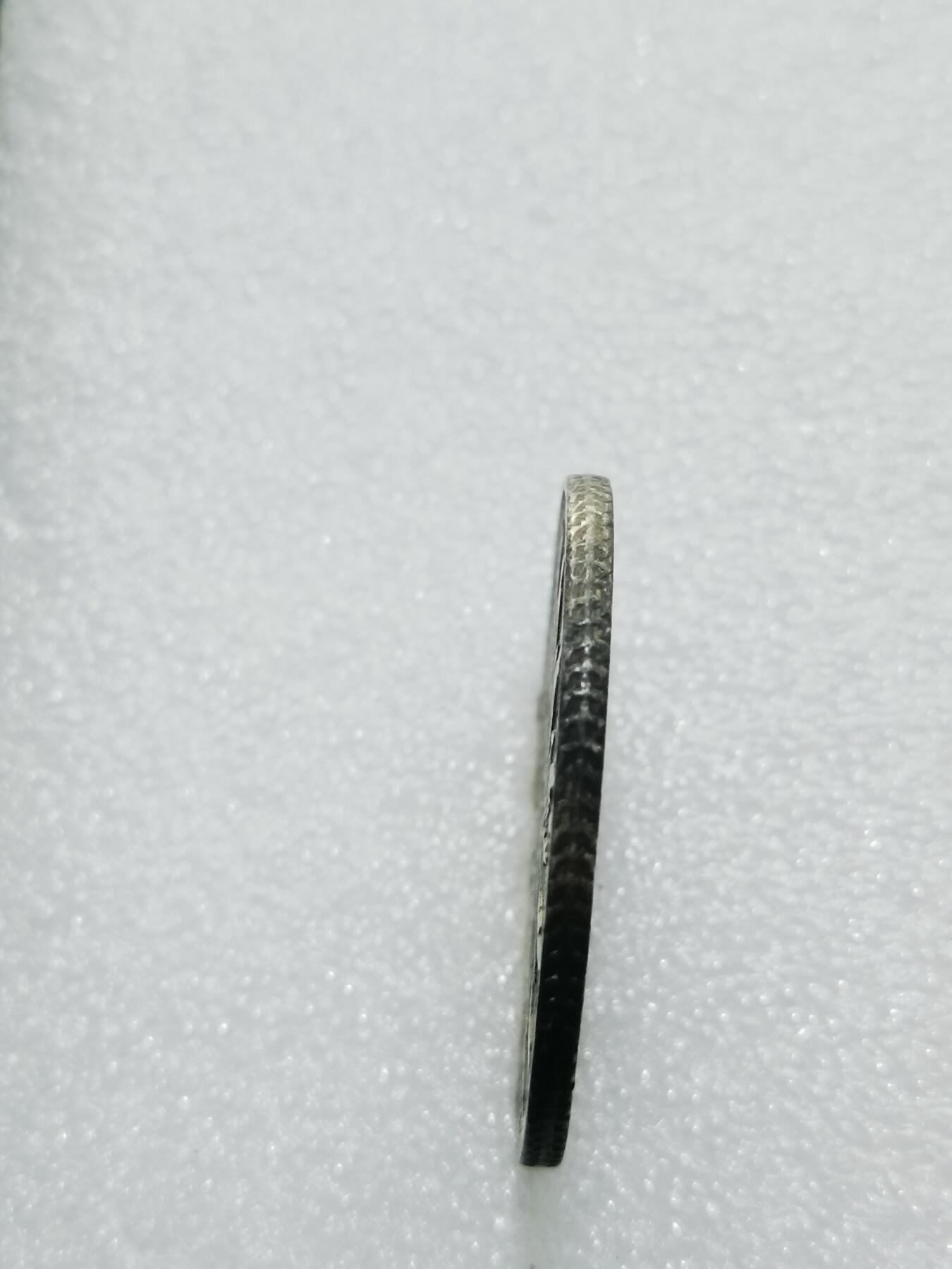 天下钱庄专场欢迎参拍