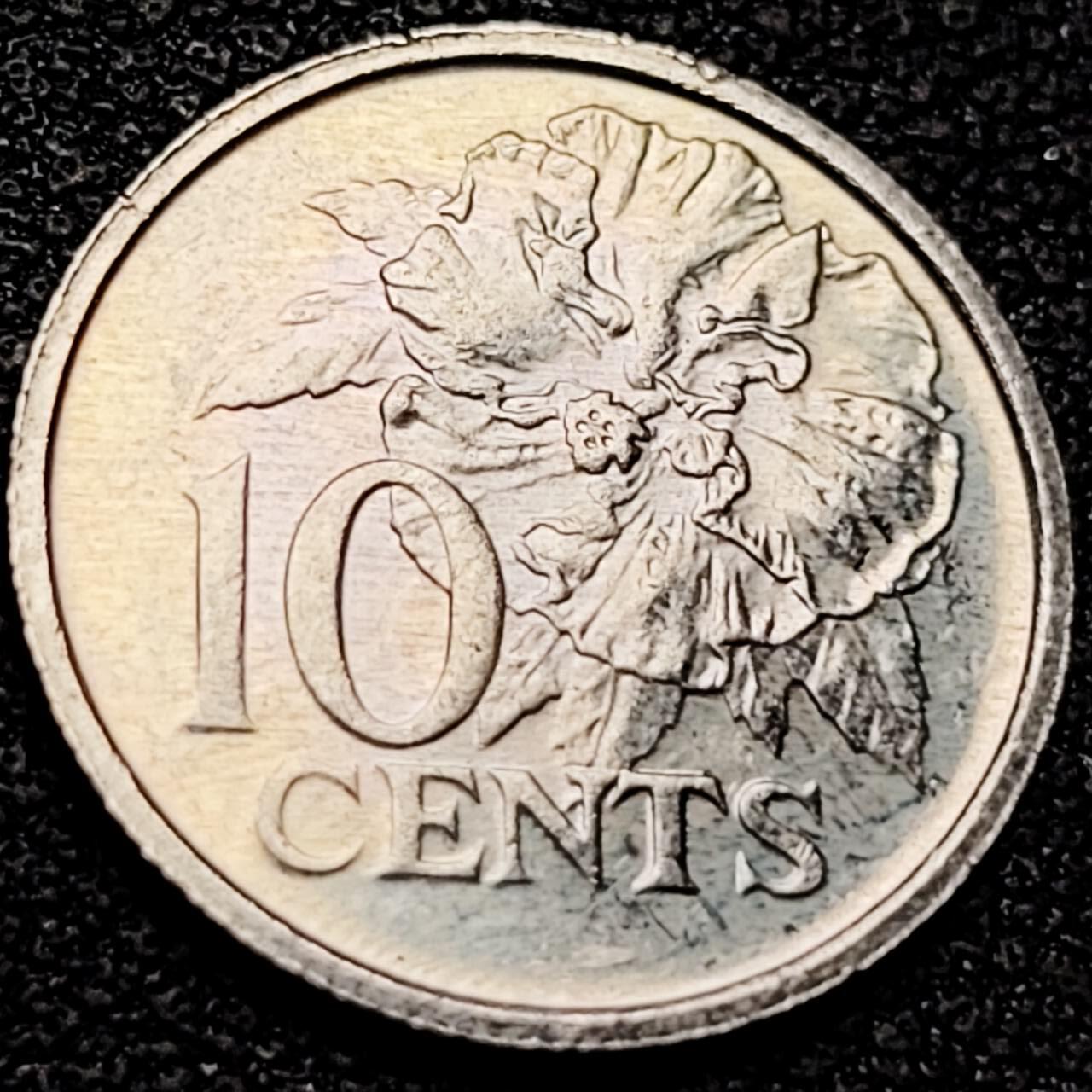 泉币菌-第201场- 新年快乐 新年第9场 本场拍品多 请提前出价（正月十五统一发货） 。