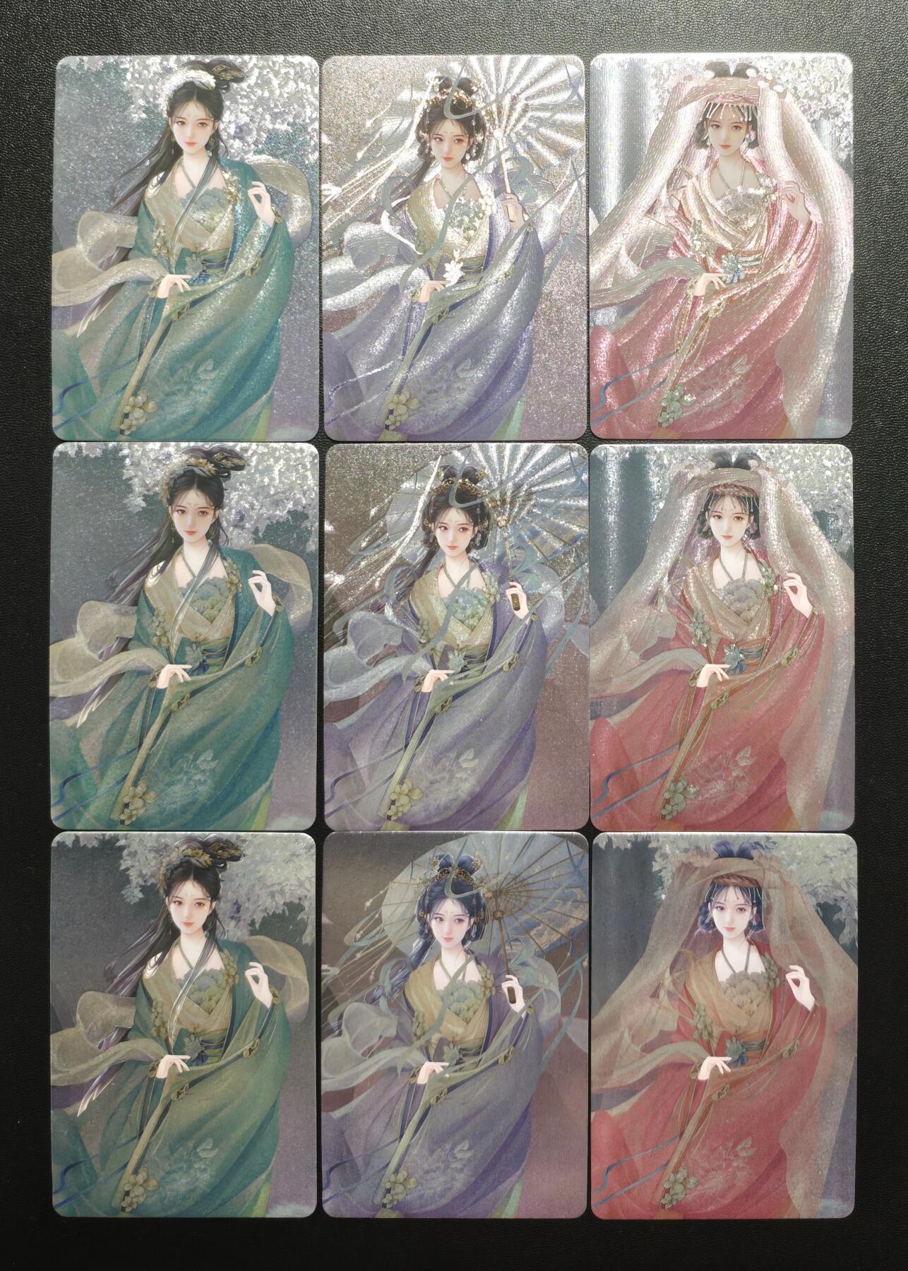 天玑星卡拍第173期《2.26周四截拍》持续收拍收评中 满赠卡需备注