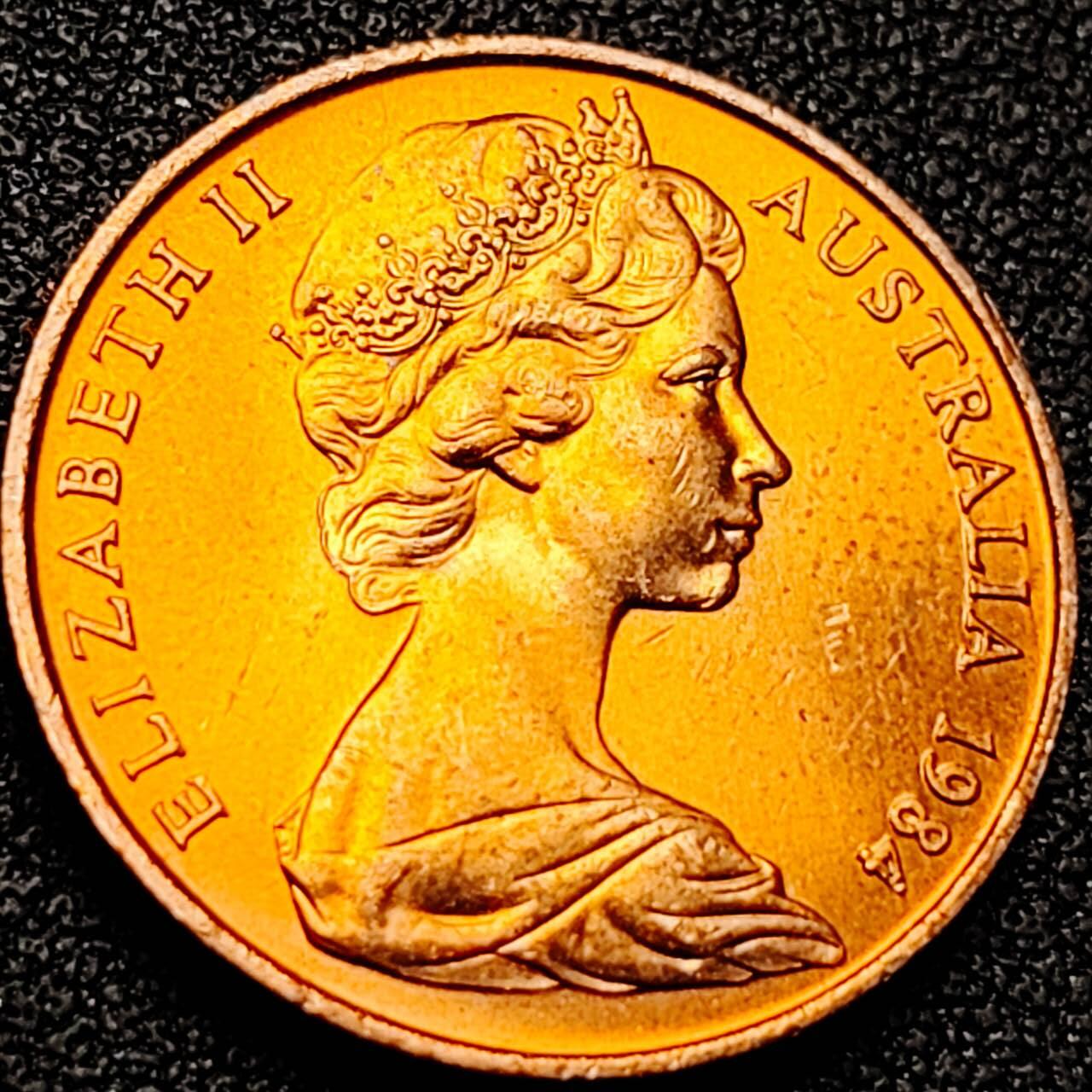 泉币菌-第201场- 新年快乐 新年第9场 本场拍品多 请提前出价（正月十五统一发货） 。