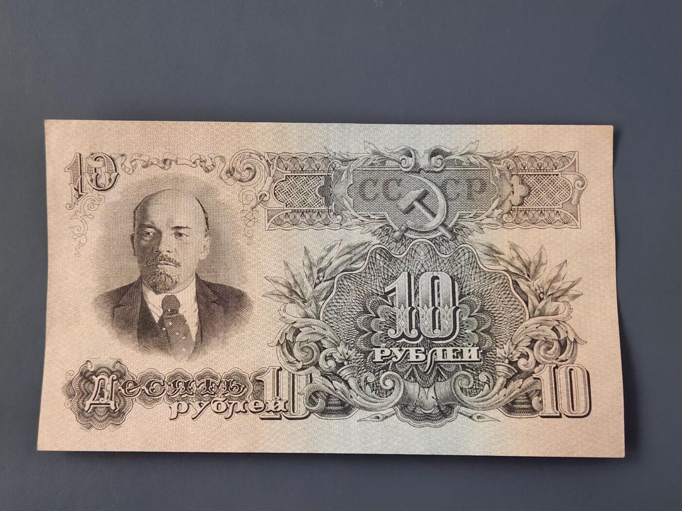 2月26号晚上8点 外国纸币自动截拍第31场