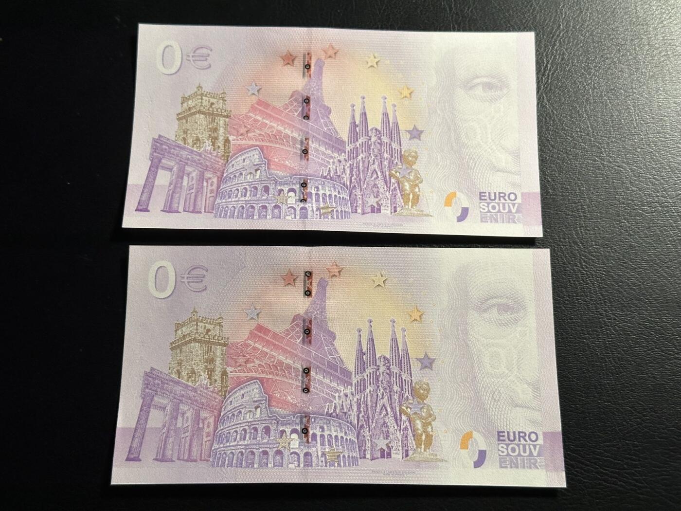 丙午马年开年第二场（大更新）