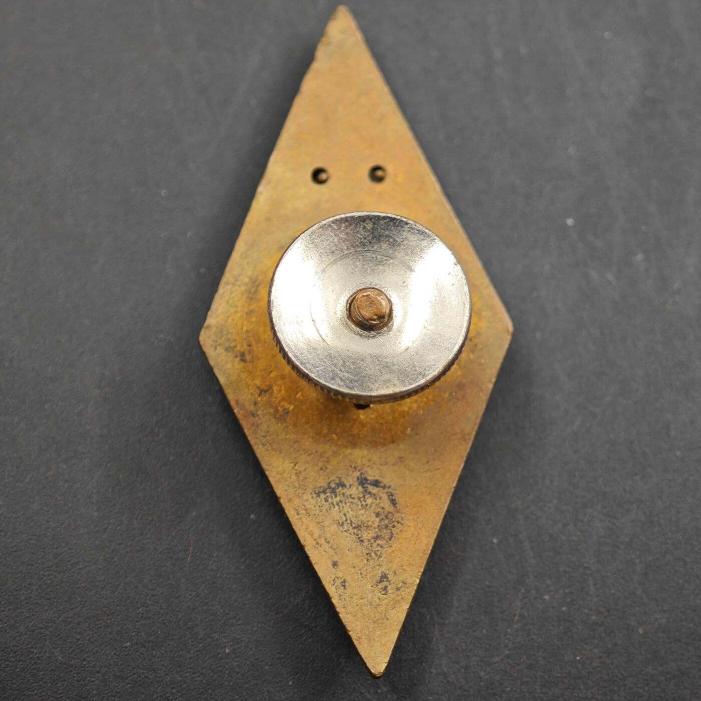 2月新年开工第一场徽章钱币专场