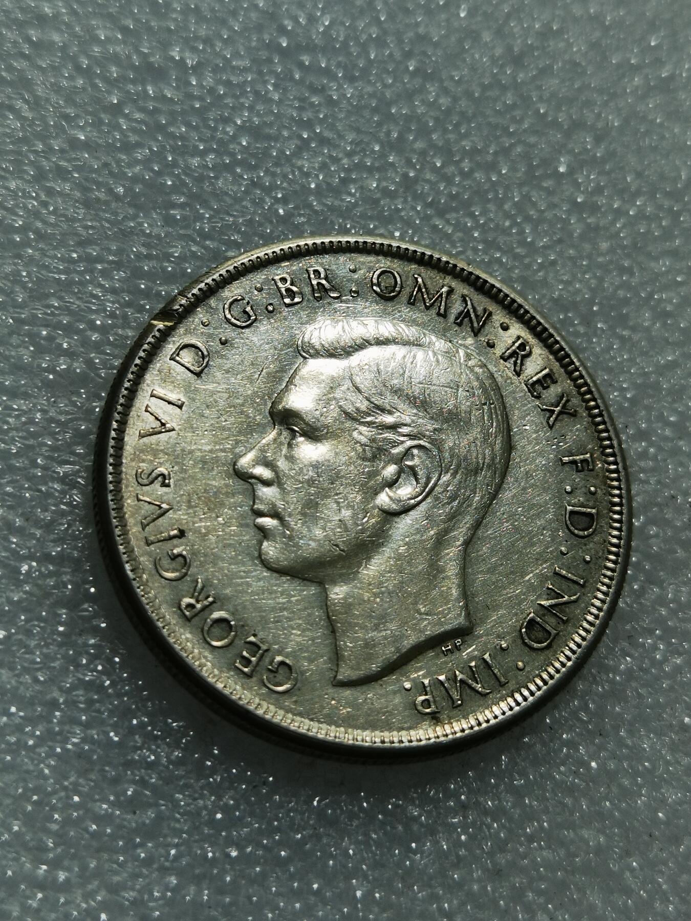 天下钱庄专场欢迎参拍 澳大利亚皇冠银币