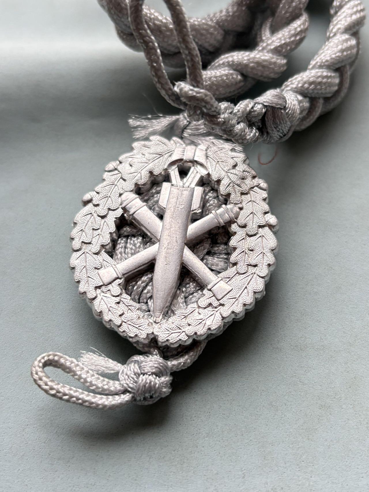 盛世勋华——号角文化勋章邮票专场拍卖第307期