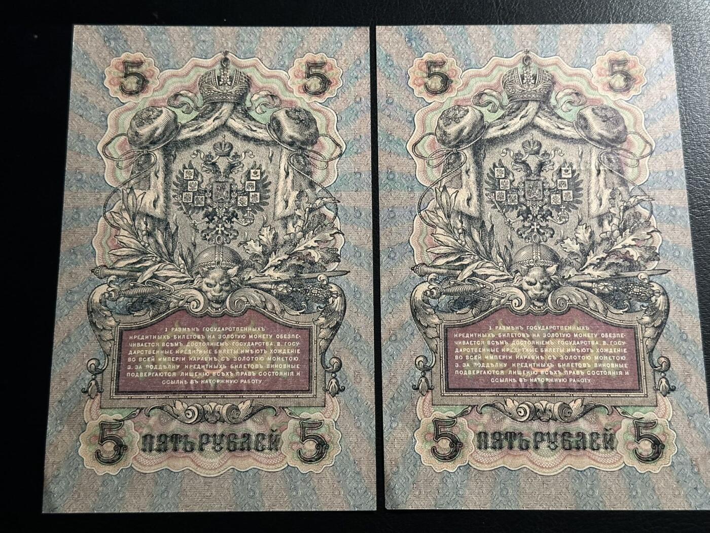 丙午马年开年第二场（大更新）