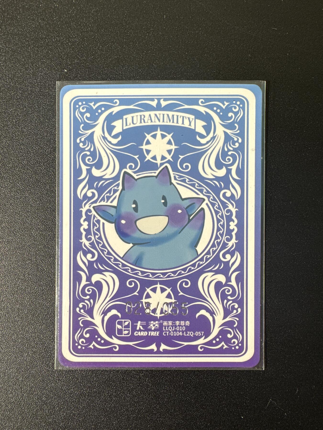 NO.25 好又多金牌大场，新年专场（上）一马当先，大吉大利！每周一站式配齐，方便凑单！（周5晚9点截拍，卖家送拍0抽成！）