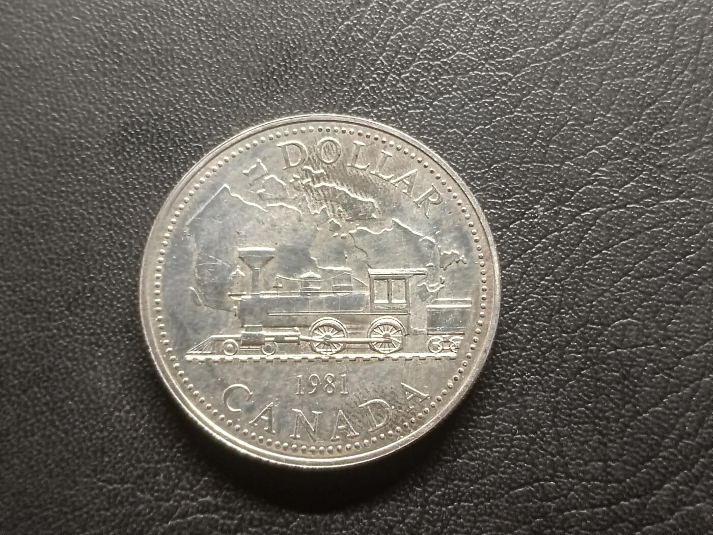 荟藏特别场次第三期——“社长的钢蹦堆”