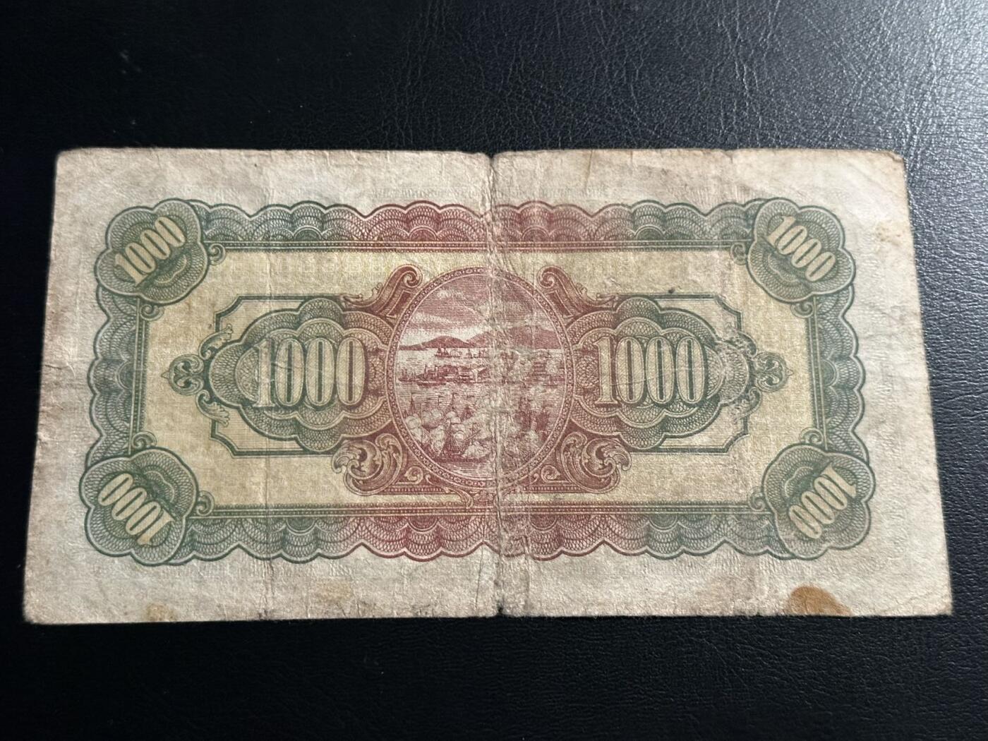 丙午马年开年第二场（大更新）