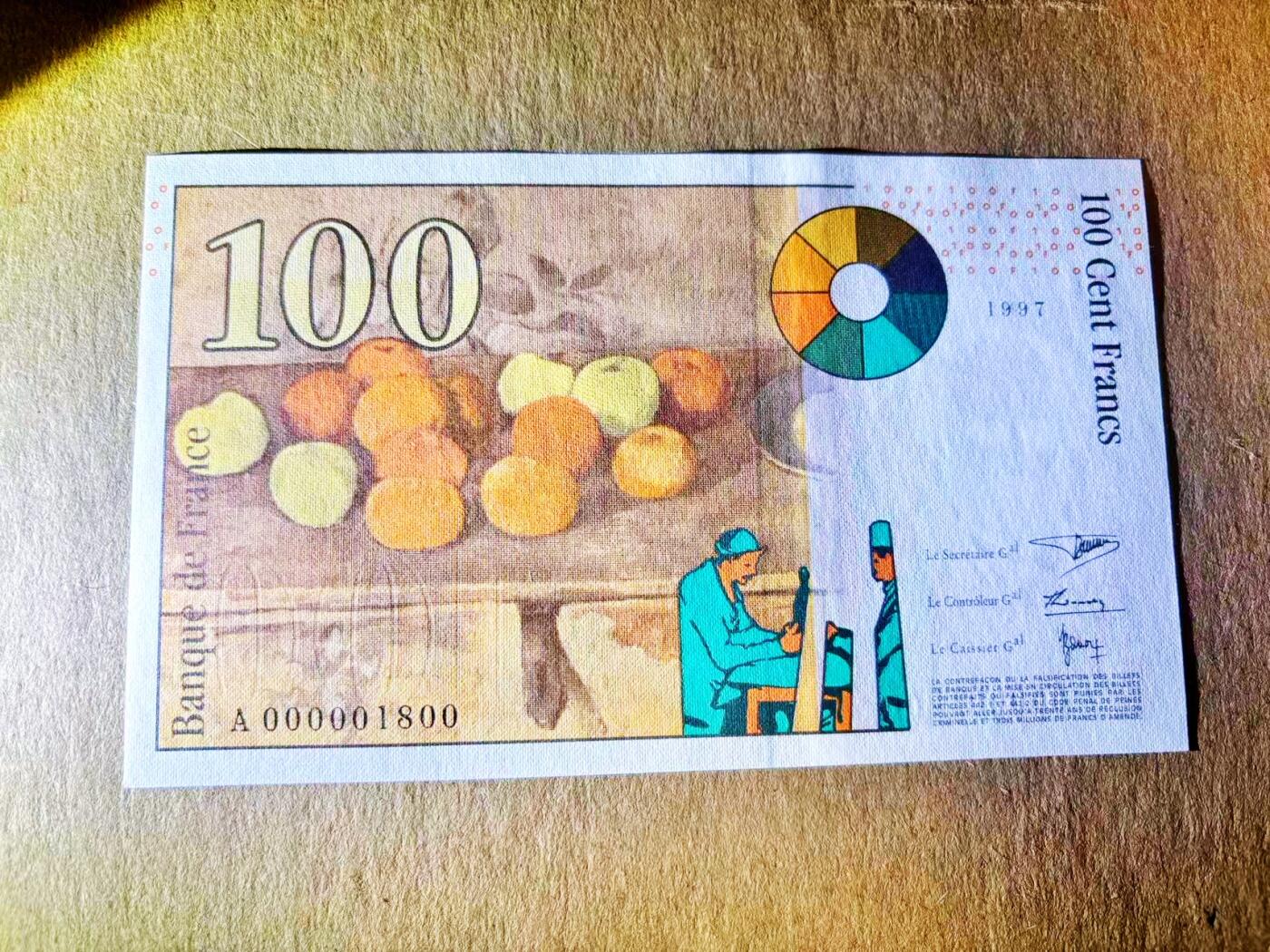 【Blue Auction】世界纸币精拍第788期——18级TOP拍卖/信誉/品质/专业/高效💫