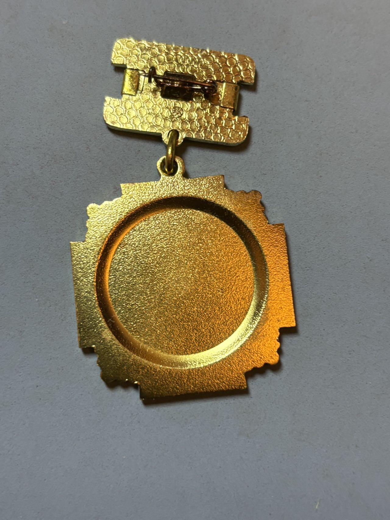 盛世勋华——号角文化勋章邮票专场拍卖第307期