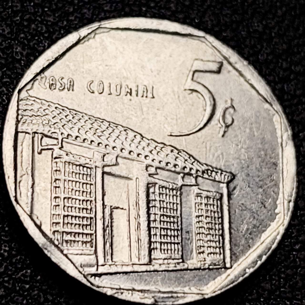 泉币菌-第201场- 新年快乐 新年第9场 本场拍品多 请提前出价（正月十五统一发货） 。