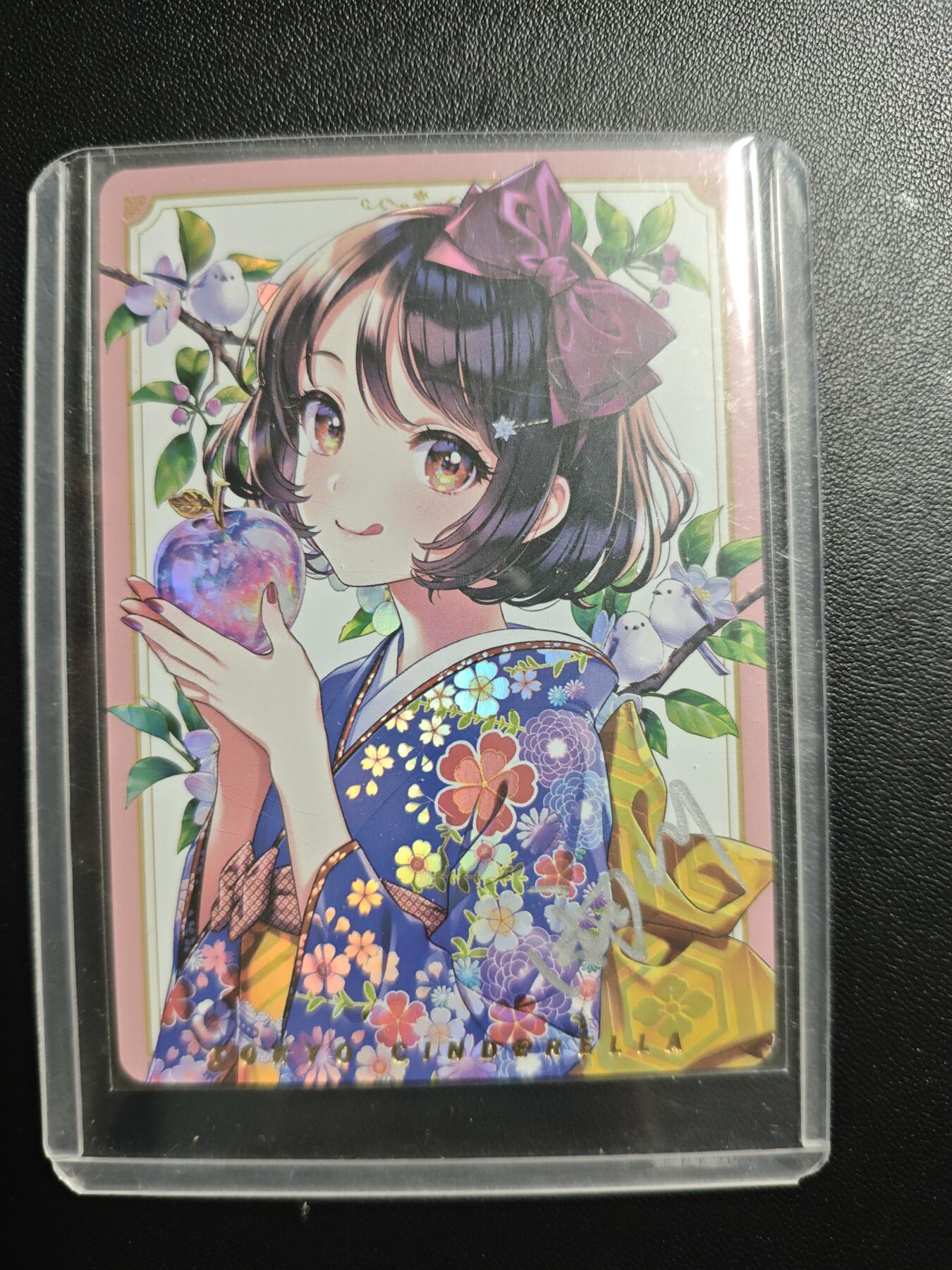 天玑星卡拍第173期《2.26周四截拍》持续收拍收评中 满赠卡需备注