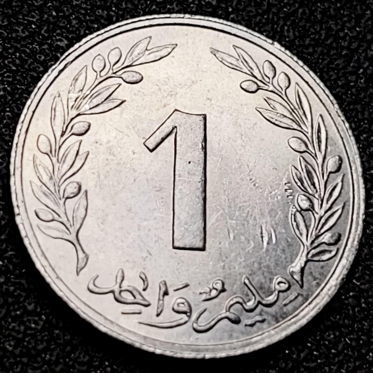 泉币菌-第201场- 新年快乐 新年第9场 本场拍品多 请提前出价（正月十五统一发货） 。